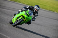 PJ-Motorsport-2019;anglesey-no-limits-trackday;anglesey-photographs;anglesey-trackday-photographs;enduro-digital-images;event-digital-images;eventdigitalimages;no-limits-trackdays;peter-wileman-photography;racing-digital-images;trac-mon;trackday-digital-images;trackday-photos;ty-croes